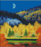 Autumn Moment (image for) Autumn Moment